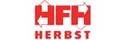 德国HFH-HERBST叉车公司