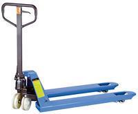 瑞典(intra)Wheeled lift trucks PT 2T PT 2T