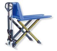 瑞典(intra)Wheeled scissor lifting topPT 1T PT 1T