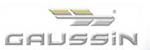 法国Gaussina 工业车辆公司