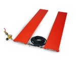 比利时AeroGo Aero-Planks™ Aero-Planks™