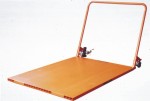 比利时AeroGo Aero-Pallets™ Aero-Pallets™