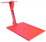 比利时AeroGo AirShuttle™ AirShuttle™