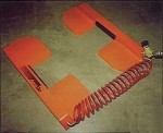 比利时AeroGo Rollmover™ Rollmover™