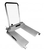 比利时AeroGo Rollmaster™ Rollmaster™
