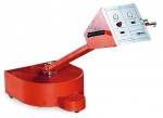 比利时AeroGo Power Drives Power Drives