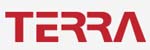 奥地利TERRA /JUMBO公司