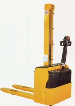 英国(H.E.S)PAR1000 Light Duty Stacker PAR1000