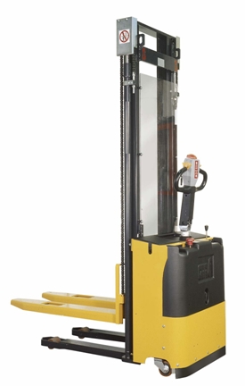 英国(H.E.S)CM12 Heavy Duty Stacker CM12