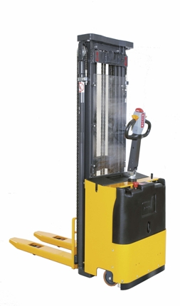 英国(H.E.S)CPS CPT 16 Heavy Duty Stacker CPS16 & CPT16