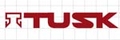 美国Tusk Lift Trucks公司