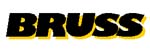德国BRUSS叉车公司