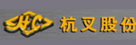 杭州叉车济南分公司
