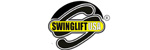 SWINGLIFT USA(美国)