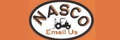 美国Nasco Equipment Co.