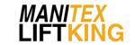 美国Manitex liftking叉车公司