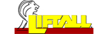 美国Liftall叉车公司