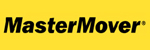 英国Mastermover公司