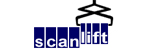 英国Scanlift Ltd 英国Scanlift Ltd