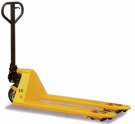 英国pallet Bulldog Hand Pallet Trucks Bulldog £169