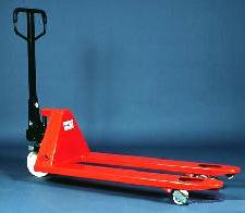 英国pallet Quick Lift Hand Pallet Trucks QL2000 from £189 ex