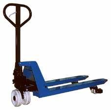 英国pallet  Special Pallet Trucks
