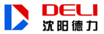 沈阳德力叉车