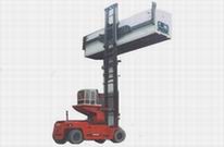 叉车 cpc20    cpcd20