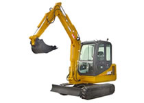 叉车 cpcd  cpd  cpc