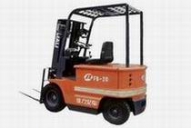 叉车 cpcd  cpd  cpc