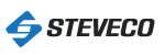 STEVECO INTERNATIONAL LOGISTICS