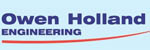 英国Owen Holland [Engineering] Ltd.