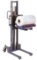 卷筒搬运机 SC-2-8SR-1