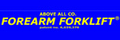 澳大利亚(Forearm Forklift)