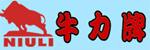 番禺牛力叉车