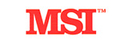 美国MSI叉车货叉制造公司