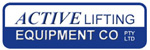 澳大利亚Active Lifting公司