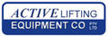 澳大利亚Active Lifting公司