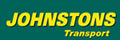 澳大利亚Johnstons Transport Industries Pty Ltd