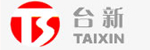 台新叉车（昆山）　　