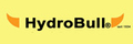 德国Hydrobull起重机械公司