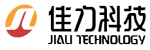 合肥叉车总厂西安销售维修服务部(佳力)