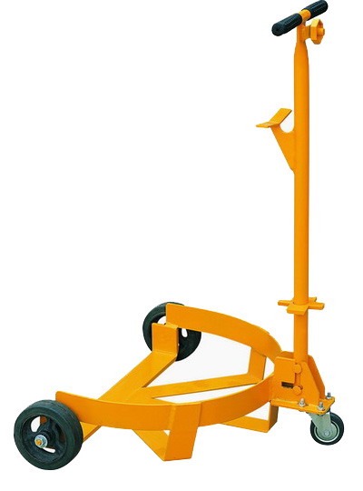 手动搬运车 CBY30