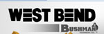 美国West Bend设备公司