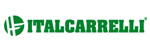 意大利ITALCARRELLI叉车公司