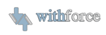 意大利WITHFORCE s.r.l.