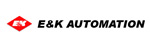 E&K AUTOMATION 德国亿科自动化有限公司