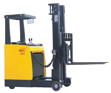 批发叉车 手动，电动，柴油，汽油，混合动力
