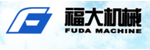 福建福大机械有限公司 福建福大机械有限公司