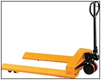 液压车技术创新